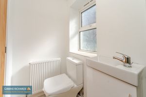 Shower Room- click for photo gallery